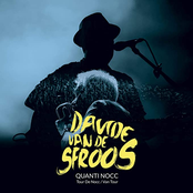 Quanti Nocc [Live]