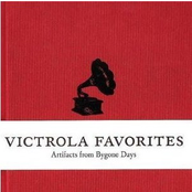 Victrola Favorites