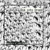 Specters of Indifference