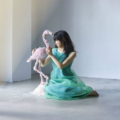 Ai no Uta ~Words of Love~