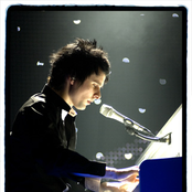 Matthew Bellamy