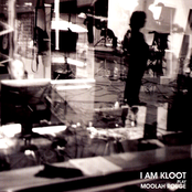 Chaperoned by I Am Kloot