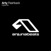 Flashback by Arty