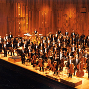 London Symphony Orchestra