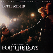 Stuff Like That There by Bette Midler
