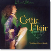 Celtic Flair