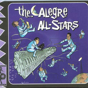 alegre all stars