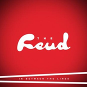 In Between The Lines EP