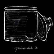 Who Stole the Cookies from the Cookie Jar?