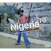 nigeria 70