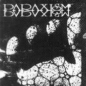 Selected Works - Promo 95