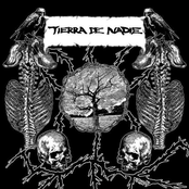 tierra de nadie