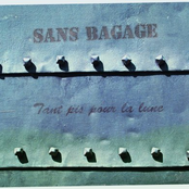 Tant Pis Pour La Lune