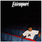 EXTEMPORÉ