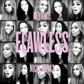 beyoncé feat. nicki minaj