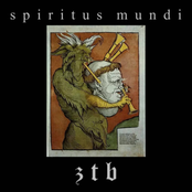 ZTB - s p i r i t u s . m u n d i