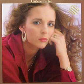 Smoke Dreams by Carlene Carter