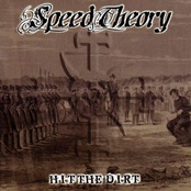Hit The Dirt by Speedtheory