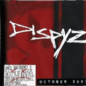 Dangerous Techno Punk Pop Rock!!!!