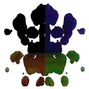 The Mad Man's Thoughts