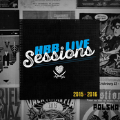 HBB Live Sessions 2015-2016