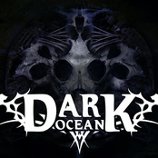 Dark Ocean (Demo)