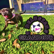 Delusions Of Grandeur