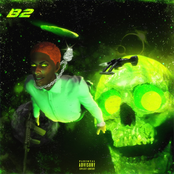 Comethazine: Bawskee 2