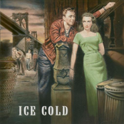 Ice Cold