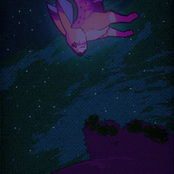 IZ.04, 091725.7; "Murderous Passions," in Three Parts