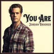 Jordan Brooker: You Are