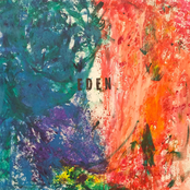 Eden