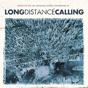 Aurora by Long Distance Calling