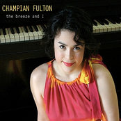 Champian Fulton: The Breeze and I