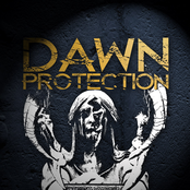 dawn protection