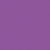 purple.