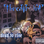 Threatpoint: Dead to Rise