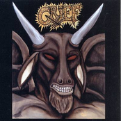 And Man Becomes the Hunted