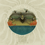 All Bees To The Sea EP