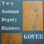 Advisability Study