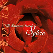 Pillow Talk: The Sensuous Sounds of Sylvia