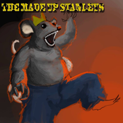 The Made Up Stanleys