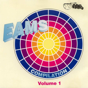 EAMS Compilation, Volume 1