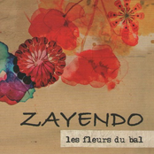 Le Coeur Sourire by Zayendo