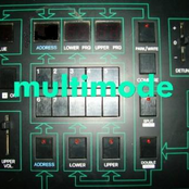 Multimode