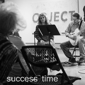 Success Time