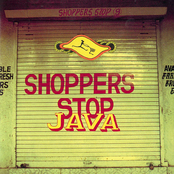 Änteshake by Stop The Shoppers