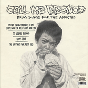 Drug Songs for the Addicted