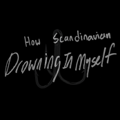Drowning In Myself (Single)
