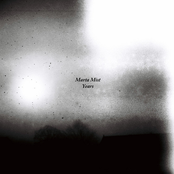 Years: Singles Collected 2010 - 2012